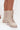 Bootie model 220734 Step in style