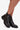 Boots model 220699 Step in style