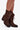 Heel boots model 220704 Step in style