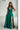 Long dress model 220749 Bicotone