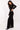 Women trousers model 220753 Italy Moda