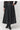 Skirt model 220783 Makadamia