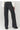 Jeans model 220800 Makadamia