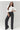 Blouse model 220801 Makadamia