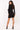 Short dress model 220809 Italy Moda