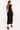 Evening dress model 220812 Italy Moda