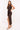 Evening dress model 220813 Italy Moda