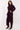 Women trousers model 220820 Italy Moda