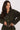 Long sleeve shirt model 220823 Italy Moda