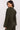 Long sleeve shirt model 220823 Italy Moda