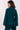Long sleeve shirt model 220826 Italy Moda
