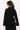 Long sleeve shirt model 220828 Italy Moda