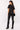 Blouse model 220829 Italy Moda