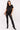 Blouse model 220829 Italy Moda
