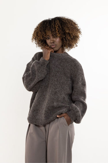 Jumper model 220849 awama