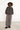 Jumper model 220849 awama