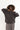 Jumper model 220849 awama