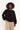 Jumper model 220850 awama