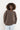 Jumper model 220851 awama