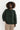 Jumper model 220852 awama