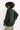Jumper model 220852 awama