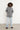 Jumper model 220856 awama