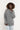Jumper model 220856 awama