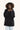 Jumper model 220857 awama