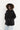 Jumper model 220857 awama