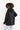 Jumper model 220857 awama
