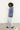 Jumper model 220858 awama