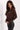 Blouse model 220866 Rue Paris
