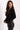 Blouse model 220868 Rue Paris