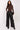 Turtleneck model 220870 Rue Paris