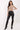 Turtleneck model 220871 Rue Paris
