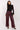Turtleneck model 220872 Rue Paris