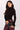 Turtleneck model 220872 Rue Paris