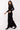 Women trousers model 220875 Rue Paris