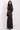 Women trousers model 220880 Rue Paris