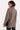 Coat model 220882 Rue Paris