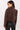 Coat model 220883 Rue Paris