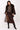 Skirt model 220884 Rue Paris
