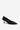 High heels model 220888 Step in style