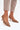 High heels model 220889 Step in style
