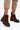Heel boots model 220893 Step in style