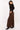 Women trousers model 220874 Rue Paris