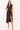 Evening dress model 220813 Italy Moda