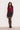 Short skirt model 220896 Roco Fashion
