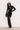 Long skirt model 220902 Roco Fashion