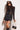 Blouse model 220904 Roco Fashion